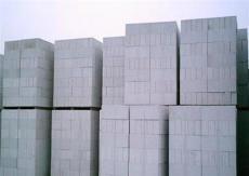 建筑材料产品展示