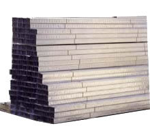 荣举建材-联兴轻钢龙骨产品图集