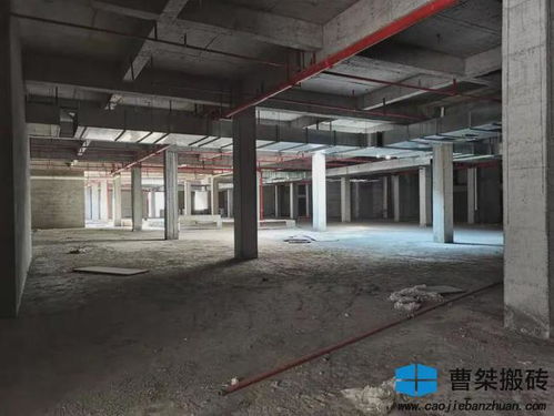 4522万元起拍！郴州永兴龙山家居建材广场205套商铺公开拍卖，建筑建材行业投资引关注