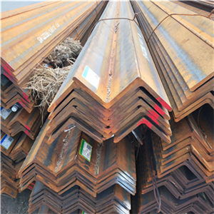 四平角钢近期价格走势与建筑建材市场动态分析