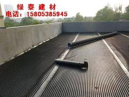 工地建材一站式采购指南 从供应信息到价格查询