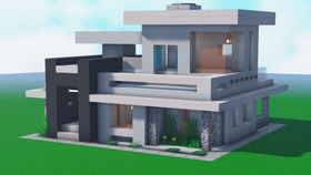 003土木工程建筑材料课程 构建现代工程的基石