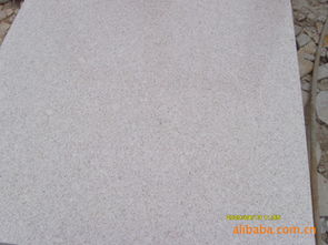 建筑建材 构筑现代文明的基石